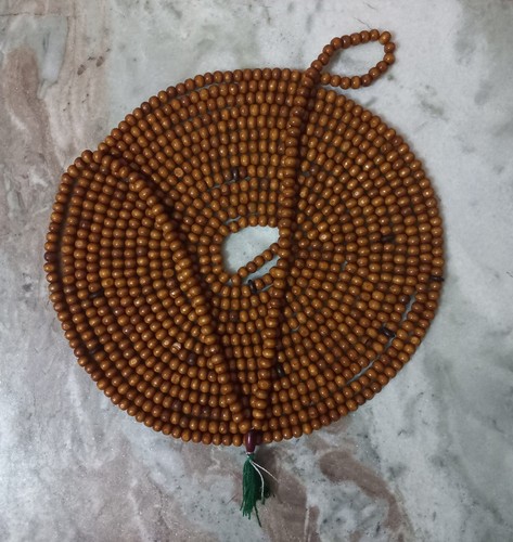 1000 beads islamic prayer - 1000,