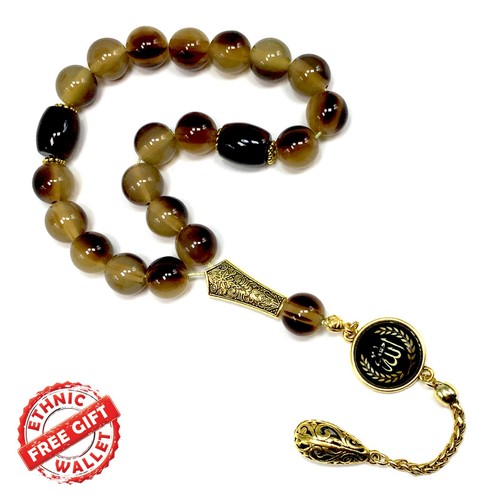 Relaxing stress relief beads - relaxing,