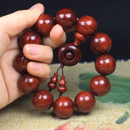 18mm buddhist prayer beads - prayer,